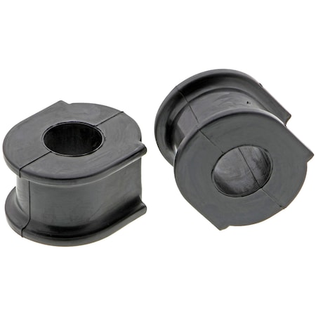 Mevotech Stabilizer Bar Bushing Kit, Mk201318 MK201318